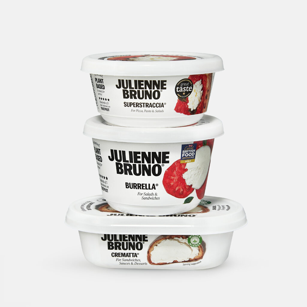 julienne bruno cheese