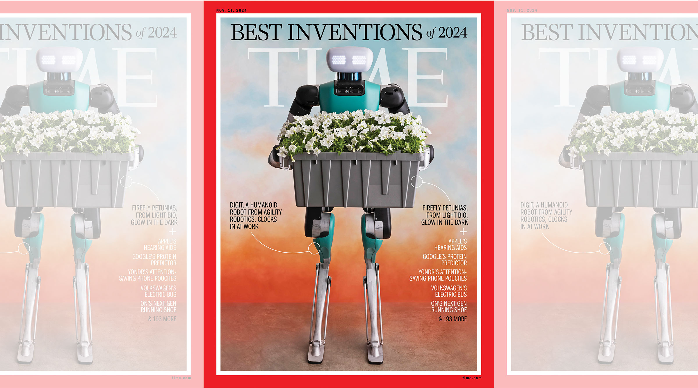 timemagazinebestinventions2024cultivatedmeatlabgrowncotton2