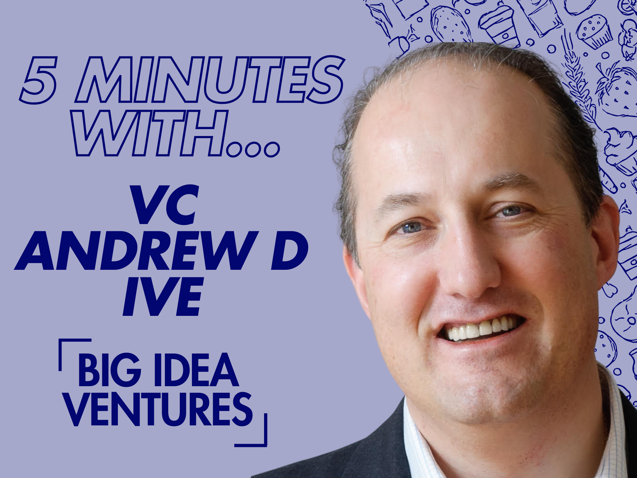 big idea ventures